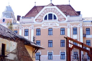 Чернівці